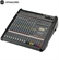 Mixer Dynacord PowerMate 1000-3 5